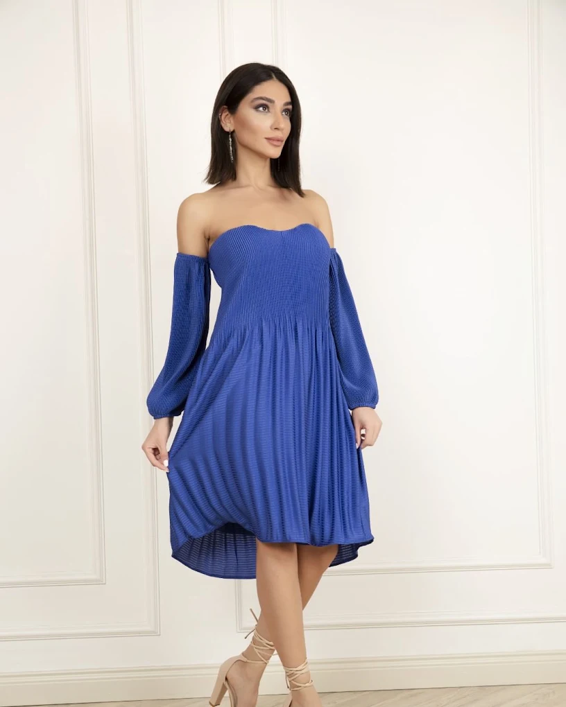 Co-ord Sets - Complete Looks at RIGHT FIT Boutique Koregaon Park Pune